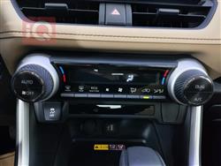 تويوتا راف 4